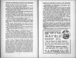 1939 Page 60 61